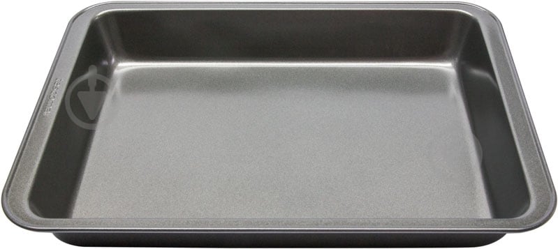Противень Tescoma Delicia 33x23 см 623042 - фото 2