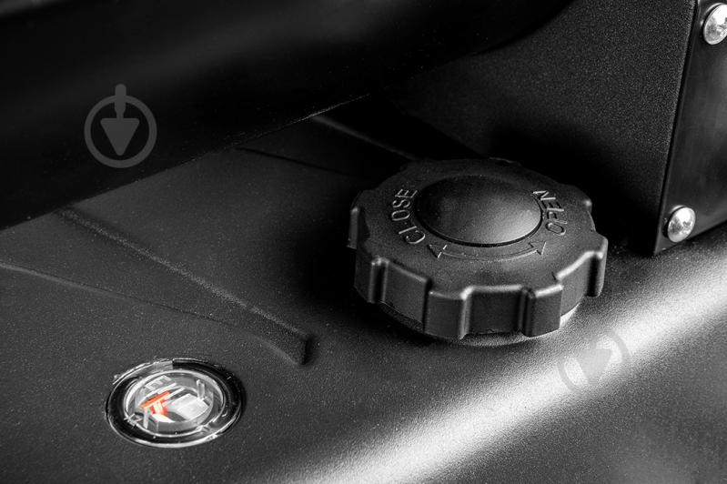 Теплова гармата NEO tools 90-081 дизель 30 кВт 230 В - фото 4