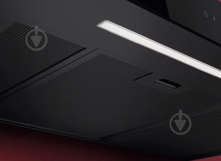 Вытяжка AEG NDB6761HB - фото 6 Вытяжка AEG NDB6761HB - фото 6