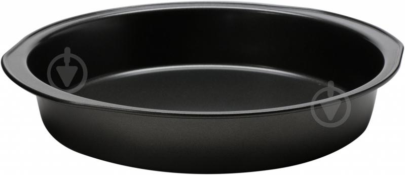 Форма для пирога Tescoma Delicia 25 см 623102 - фото 1