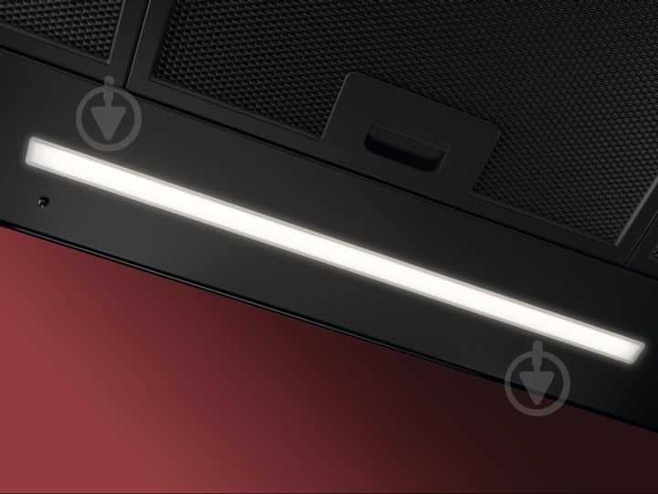 Вытяжка AEG NDB6791HB - фото 5 Вытяжка AEG NDB6791HB - фото 5