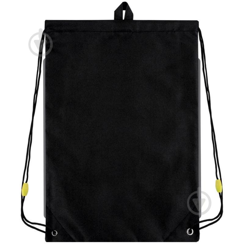 Сумка для обуви KITE DC25-600M - фото 4