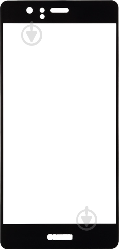 Защитное стекло BeCover для Huawei P9 (700858) - фото 1 Защитное стекло BeCover для Huawei P9 (700858) - фото 1