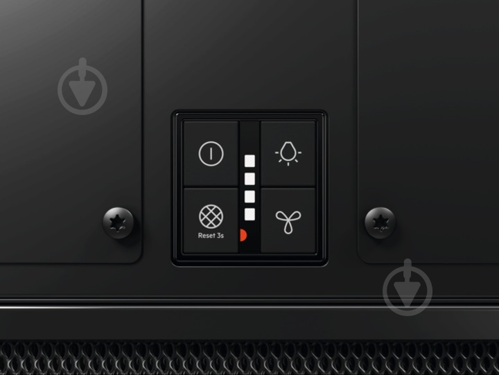 Вытяжка AEG NDC7791SB - фото 6