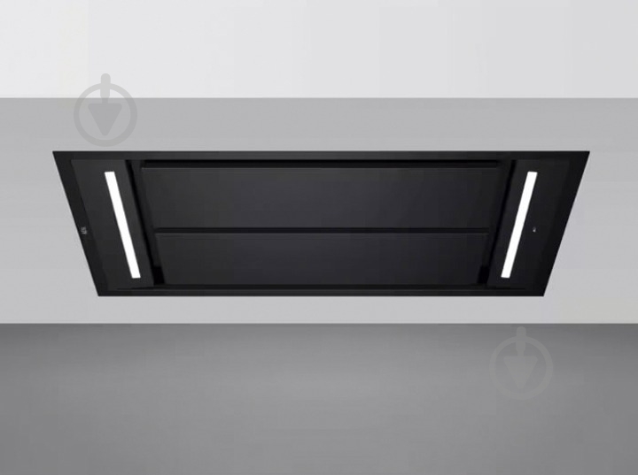 Вытяжка AEG NDC7791SB - фото 2