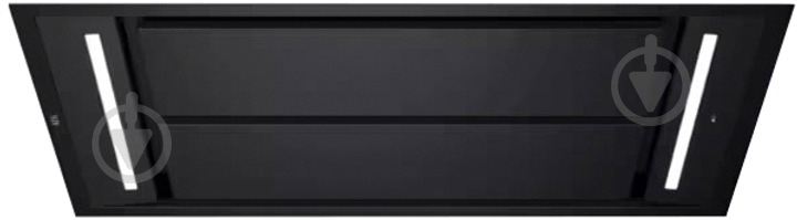 Вытяжка AEG NDC7791SB - фото 1