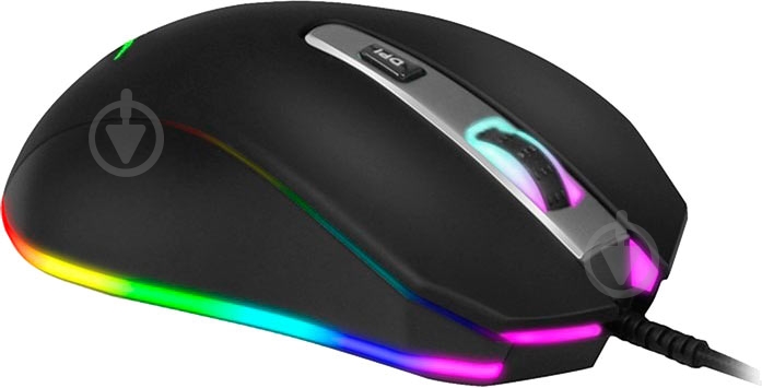 Мышь Havit HV-MS837 Gaming - фото 3