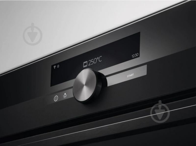 Духовой шкаф AEG BSK999330T - фото 5