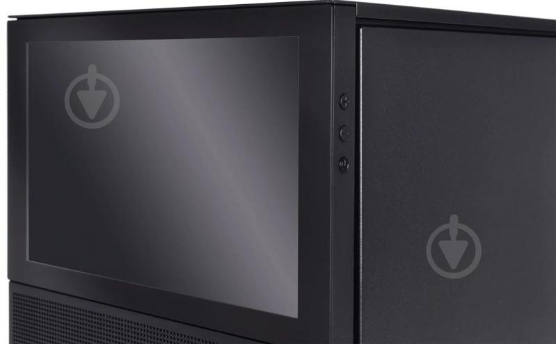 Компьютер Artline Gaming D31 (D31v24) black - фото 3 Компьютер Artline Gaming D31 (D31v24) black - фото 3