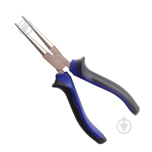 Круглогупцы Стандарт 6" 1 шт. PLRN0106 - фото 1