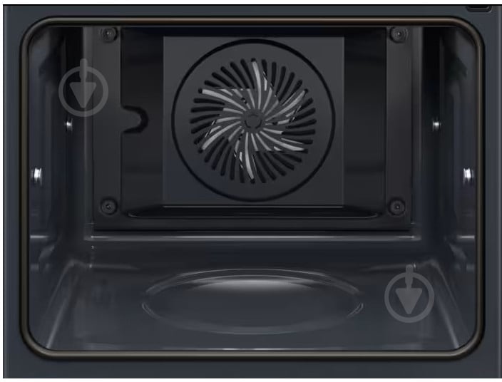 Духовой шкаф AEG NBA5P531AB - фото 3