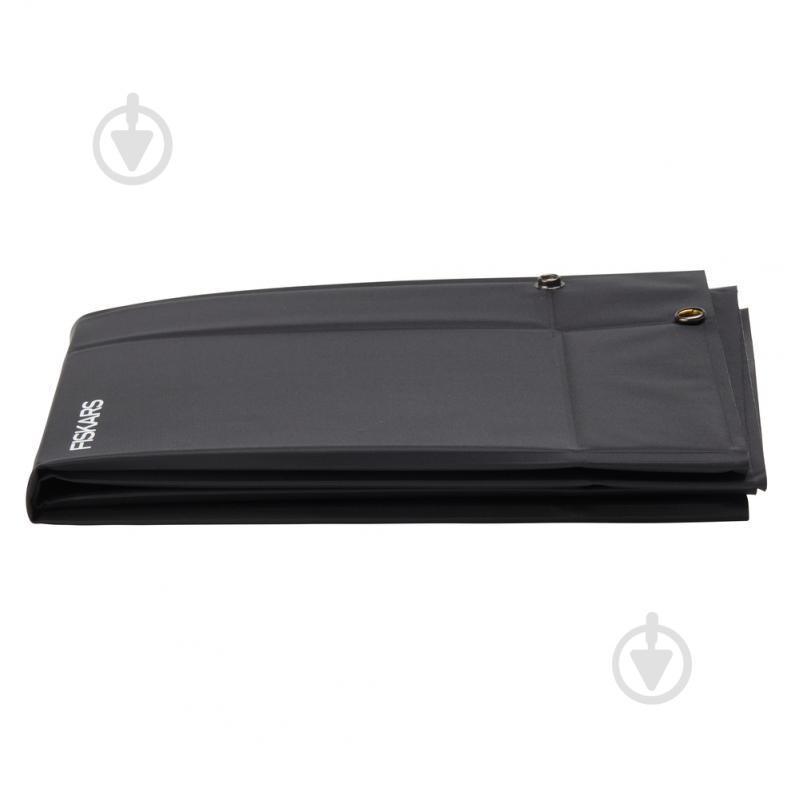 Килимок садовий Fiskars складаний для пересадки рослин (1071304) - фото 3 Килимок садовий Fiskars складаний для пересадки рослин (1071304) - фото 3