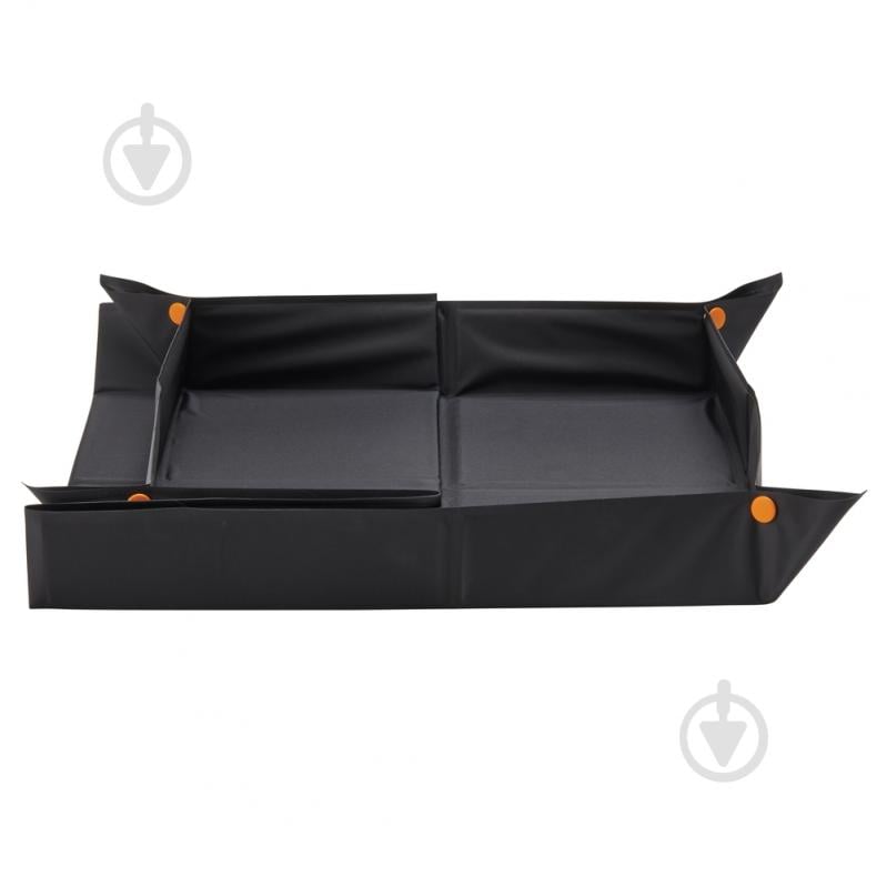 Килимок садовий Fiskars складаний для пересадки рослин (1071304) - фото 1 Килимок садовий Fiskars складаний для пересадки рослин (1071304) - фото 1