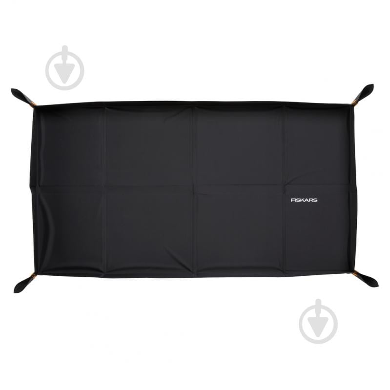 Килимок садовий Fiskars складаний для пересадки рослин (1071304) - фото 2 Килимок садовий Fiskars складаний для пересадки рослин (1071304) - фото 2