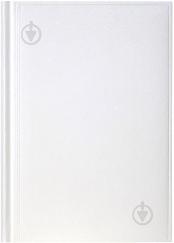 Щоденник датований Стандарт лінія Brunnen Miradur A5 2020 73-795 60 00 - фото 1 Щоденник датований Стандарт лінія Brunnen Miradur A5 2020 73-795 60 00 - фото 1