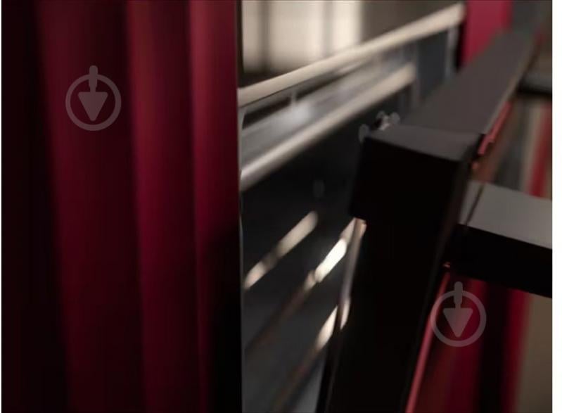 Духовой шкаф AEG NBU5A21SB - фото 6 Духовой шкаф AEG NBU5A21SB - фото 6