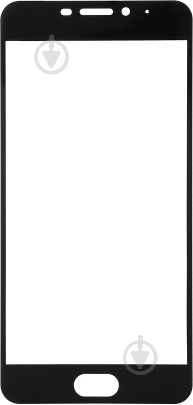 Защитное стекло BeCover для Meizu M5 Note (701068) - фото 1 Защитное стекло BeCover для Meizu M5 Note (701068) - фото 1