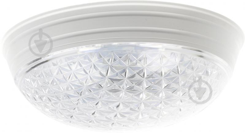 Светильник административный LED Ecostrum 12 Вт IP20 Е-006-LED-11W - фото 2