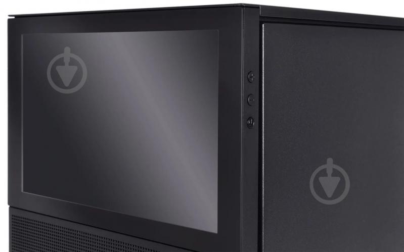 Компьютер Artline Gaming D31 (D31v14Win) black - фото 12