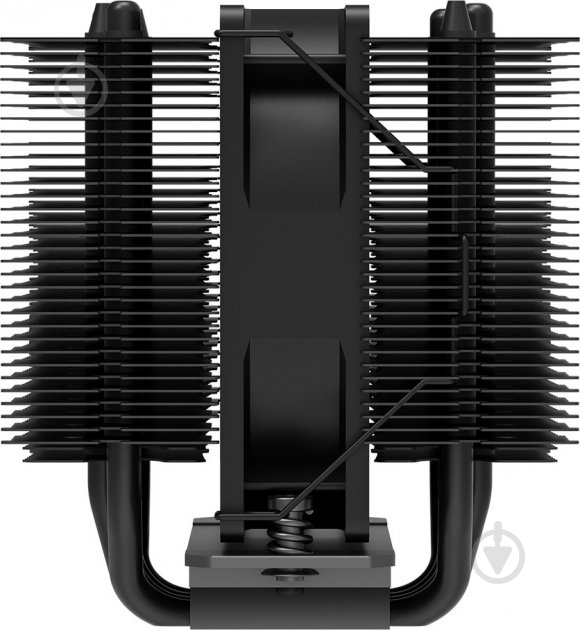 Процессорный кулер ID-Cooling SE-904-XT SLIM - фото 6