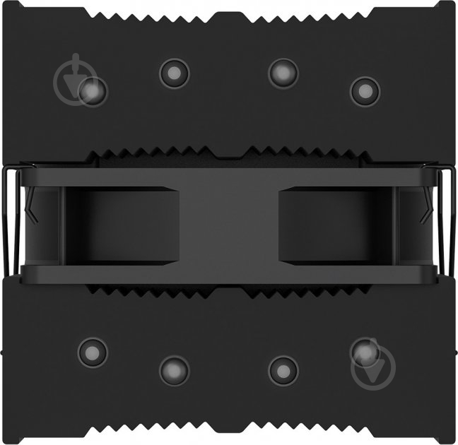 Процессорный кулер ID-Cooling SE-904-XT SLIM - фото 8