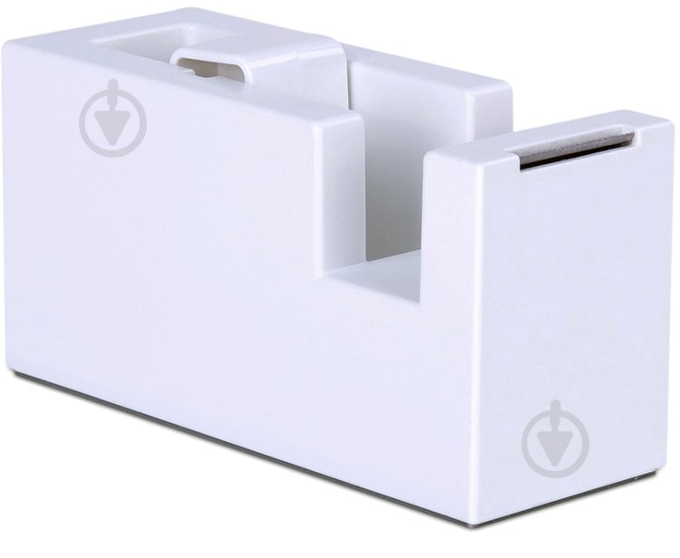 Диспенсер NS121 белый Nusing" Deli - фото 1