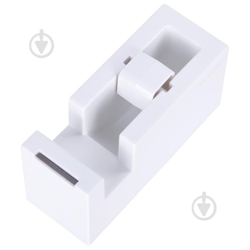 Диспенсер NS121 белый Nusing" Deli - фото 3