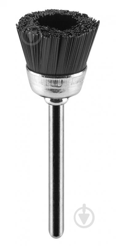 Набор расходных материалов для мини-дрели GRAPHITE 55H078 - фото 10