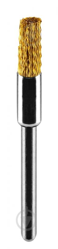 Набор расходных материалов для мини-дрели GRAPHITE 55H078 - фото 3