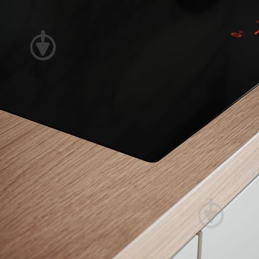 Варильна поверхня індукційна Asko HI2643FBG1 - фото 4 Варильна поверхня індукційна Asko HI2643FBG1 - фото 4