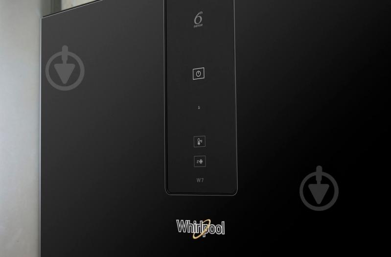 Холодильник Whirlpool W7821OK - фото 13