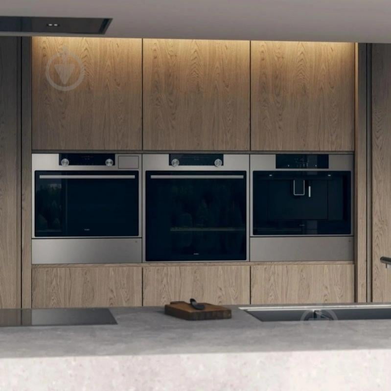 Духовой шкаф Asko OCS8464S - фото 5