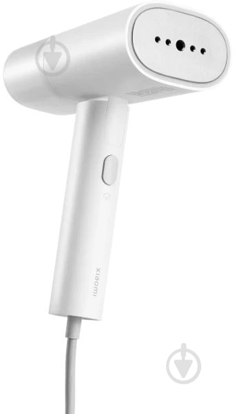 Отпариватель Xiaomi Handheld Garment Steamer - фото 1