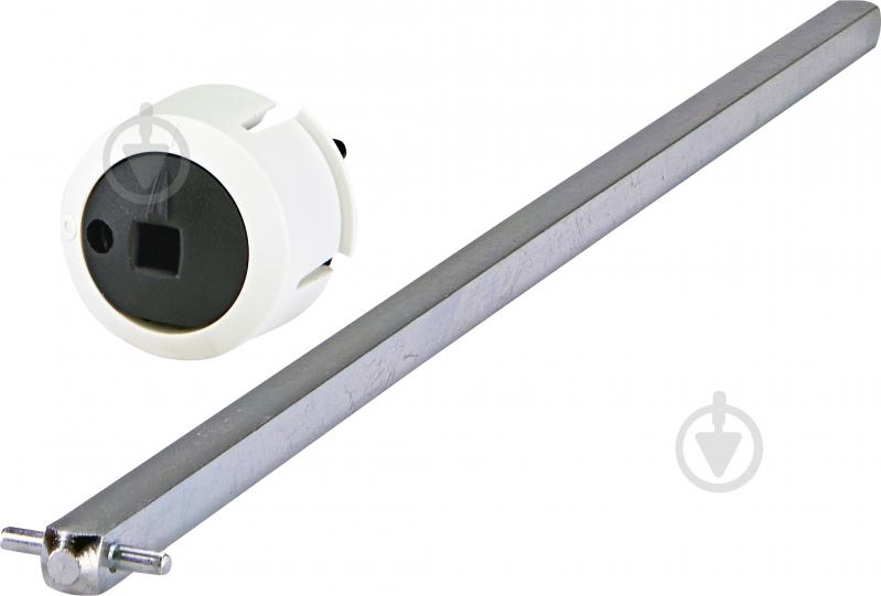 Шток ETI CLBS-S200 200 мм 4661422 - фото 1