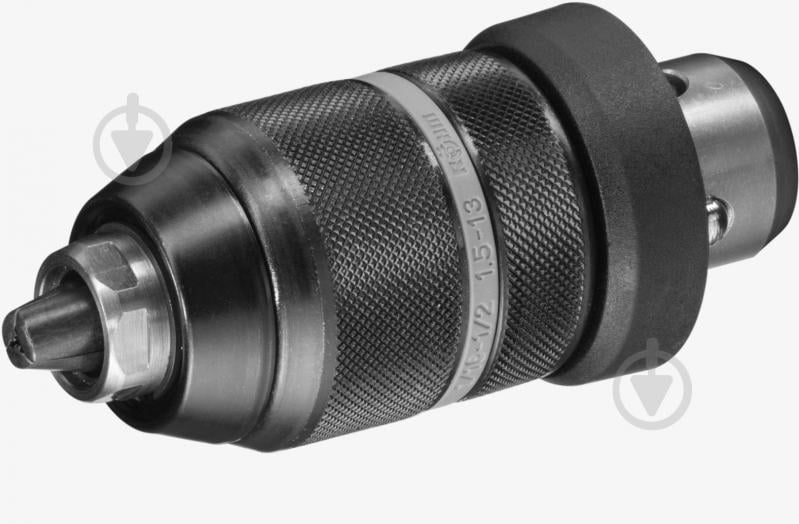 Перфоратор Bosch Professional GBH 2-26 DFR 0611254768 - фото 4