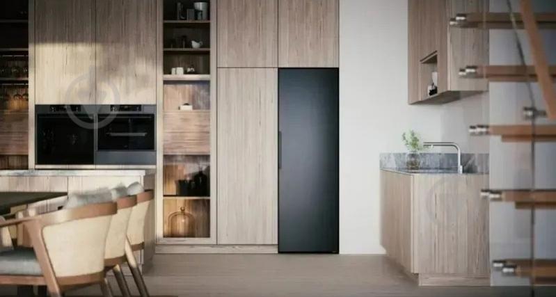 Морозильная камера Asko FN23841B - фото 6 Морозильная камера Asko FN23841B - фото 6