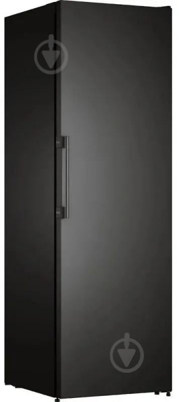 Морозильная камера Asko FN23841B - фото 2 Морозильная камера Asko FN23841B - фото 2