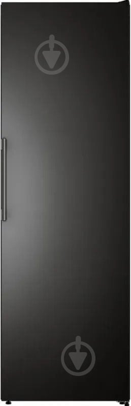 Морозильная камера Asko FN23841B - фото 1 Морозильная камера Asko FN23841B - фото 1