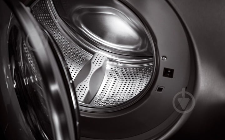 Стиральная машина Asko W2084B.W - фото 10 Стиральная машина Asko W2084B.W - фото 10