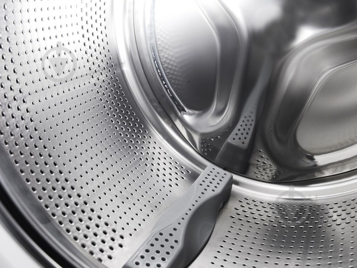 Стиральная машина Asko W2084B.W - фото 9 Стиральная машина Asko W2084B.W - фото 9