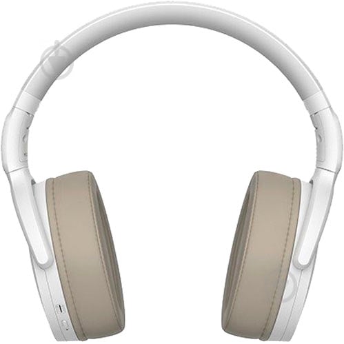 Навушники Sennheiser HD 350 BT white (508385) - фото 1