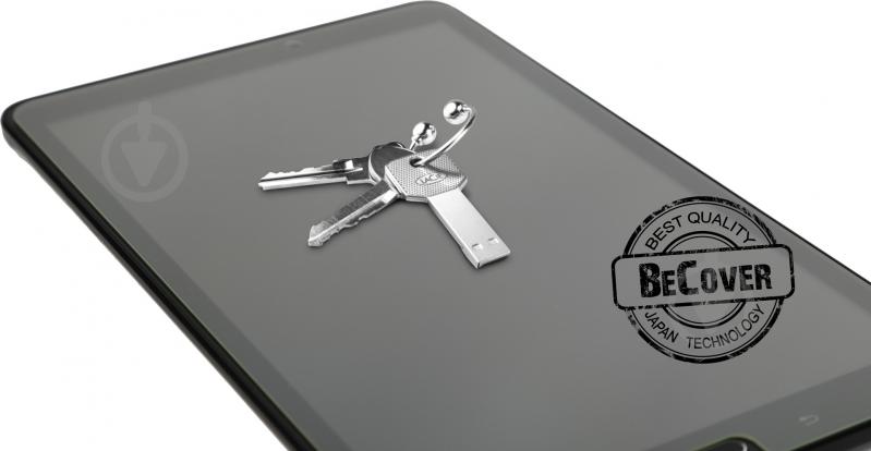 Защитное стекло BeCover для Google Pixel C (700792) - фото 2