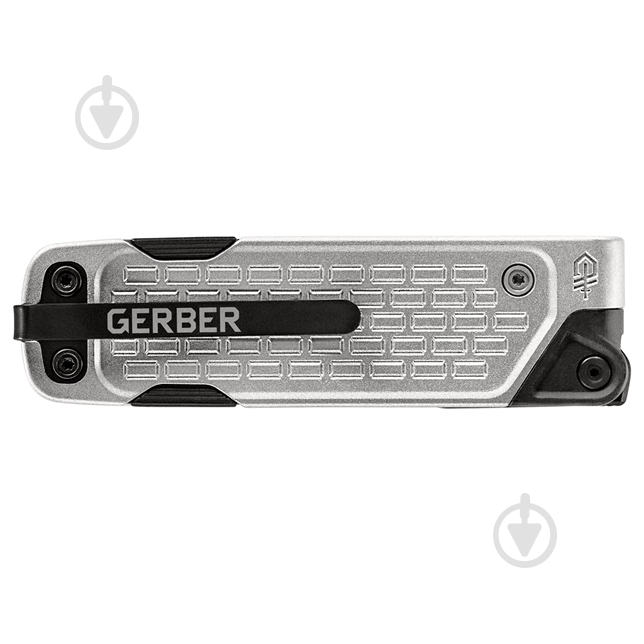 Мультитул Gerber Gear Lock Down Drive 0013658158504 - фото 2