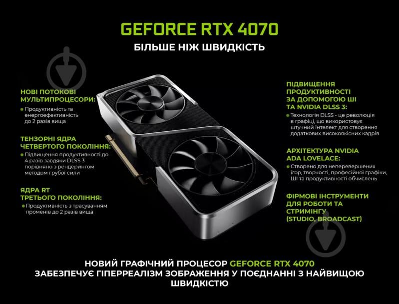 Комп'ютер Artline Gaming Y60WHITE Windows 11 Home (Y60Whitev03) white - фото 11