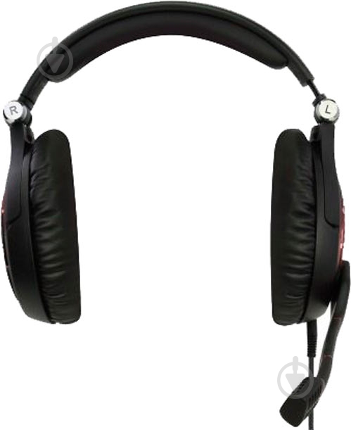 Sennheiser 506079 discount