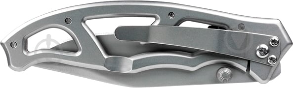 Нож складной Gerber Gear Paraframe I SE 0013658484436 - фото 2