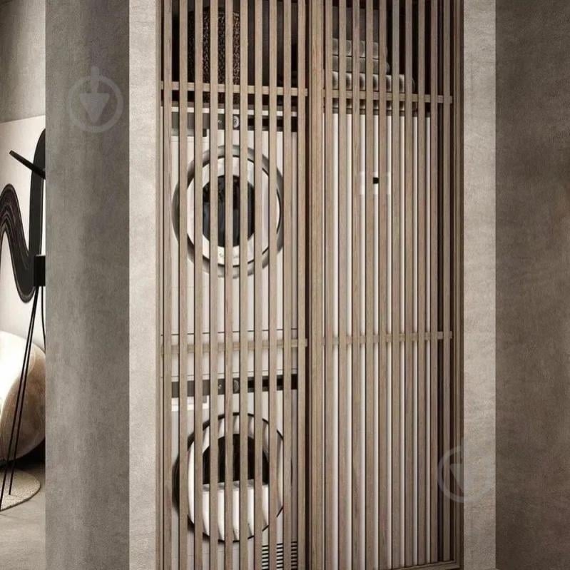 Стиральная машина Asko W6098X.W/3 - фото 9 Стиральная машина Asko W6098X.W/3 - фото 9