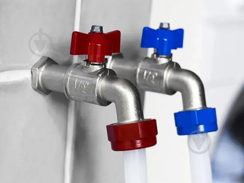 Стиральная машина Asko W6124X.W/3 - фото 9