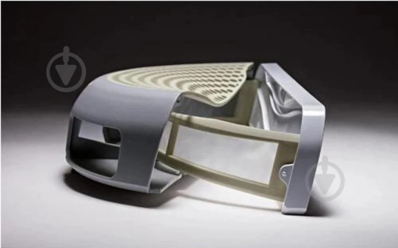 Сушильная машина Asko T208HW - фото 3