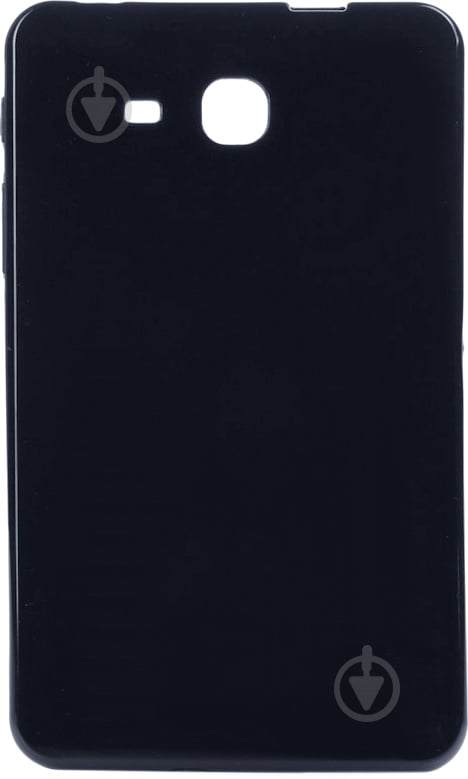 Накладка на корпус BeCover Samsung Tab 4 7.0 T280/T285 blue (700928) - фото 1